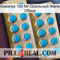 Камагра 100 Мг Оральный Желе Обзор new08